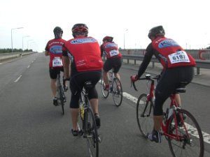 RTF Meckelfeld 2009 013